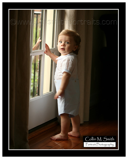 01213fb-011 01213fb-011